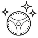 Samsung
Ekoczyszczenie
bębna