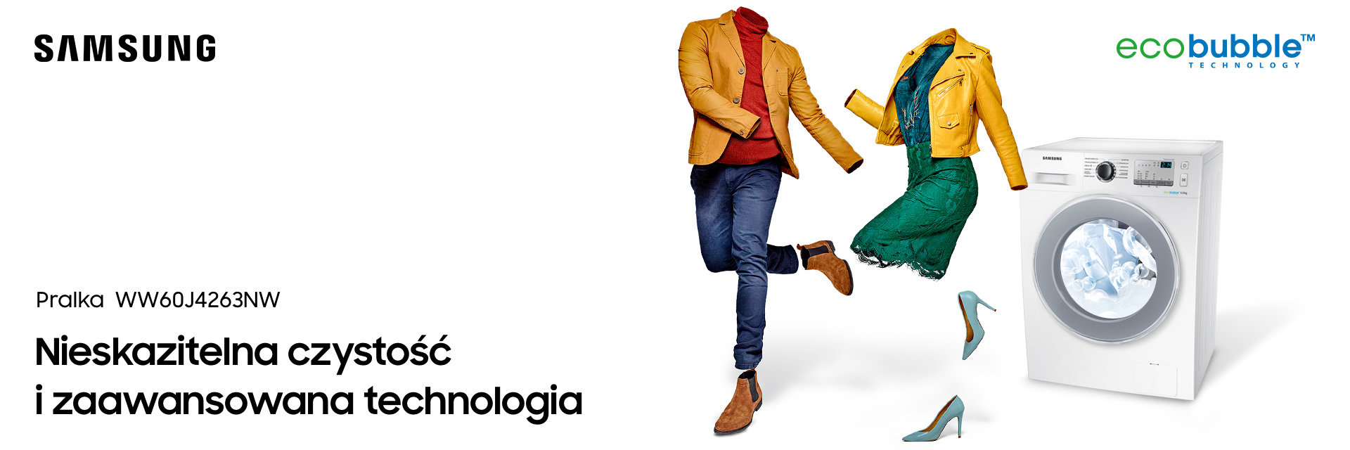 Samsung
Ww60j4263nw
Kv
1920px