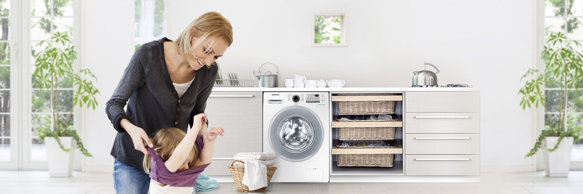 Samsung
Ww60j4263nw
Lifestyle
1920