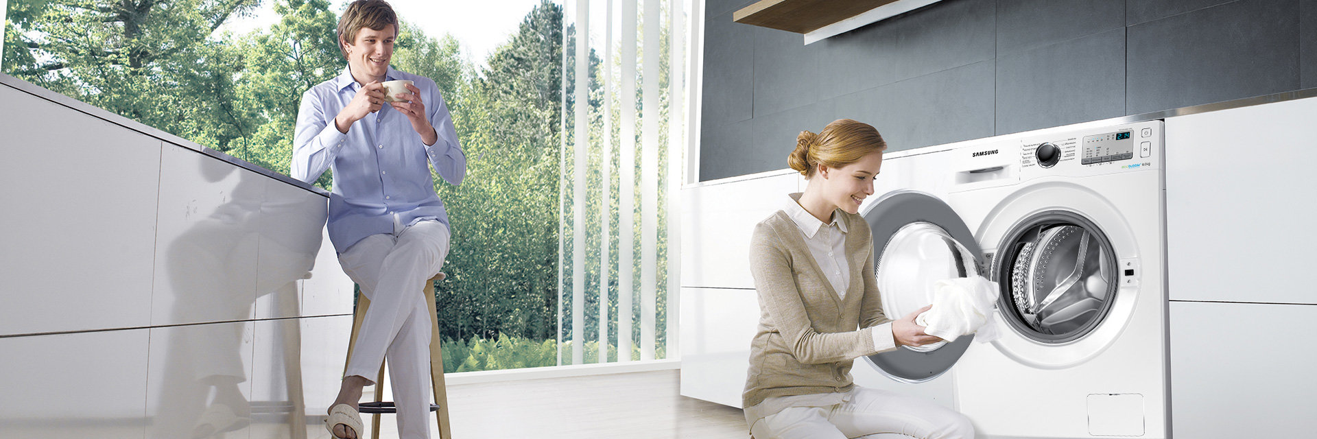 Samsung
WW60J4263NW
Lifestyle
V3