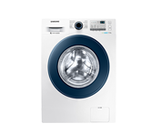 Samsung
Www60j42132w