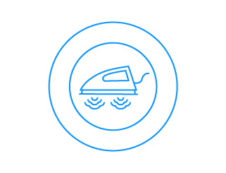 Samsung
Max.
prędkość
wirowania
1200
(obr/min)