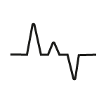 Samsung
Bęben
Diamond