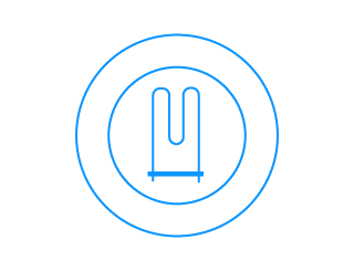 Samsung Grzałka ceramiczna. Bardziej odporna na kamień