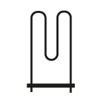 Samsung Grzałka ceramiczna