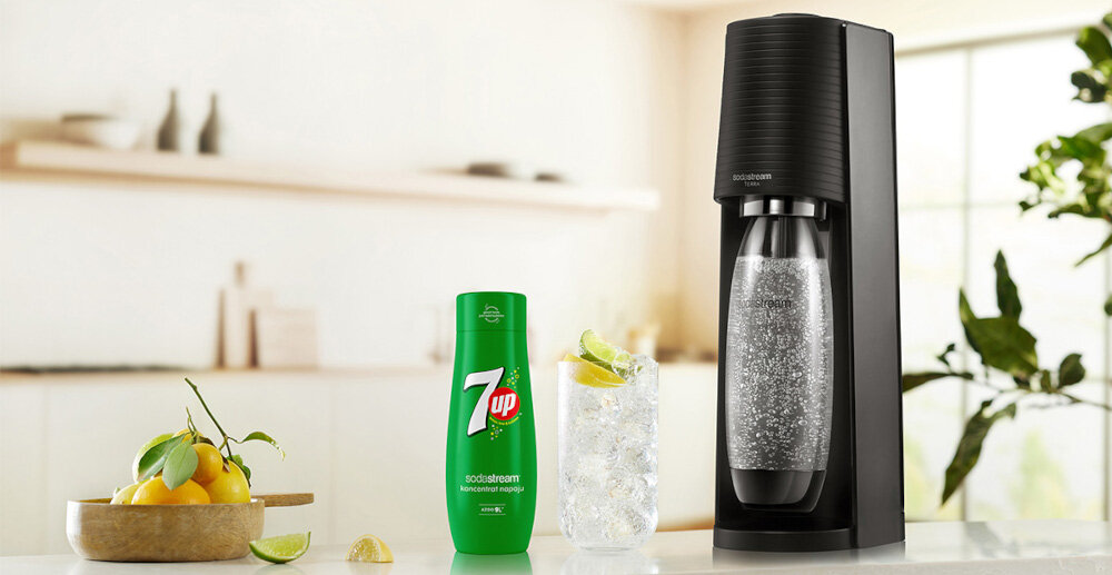 Zlewozmywak FRANKE Maris MRG 611-62 114.0676.028 Kamienny szary opis informacje