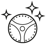 Samsung Ekoczyszczenie bębna