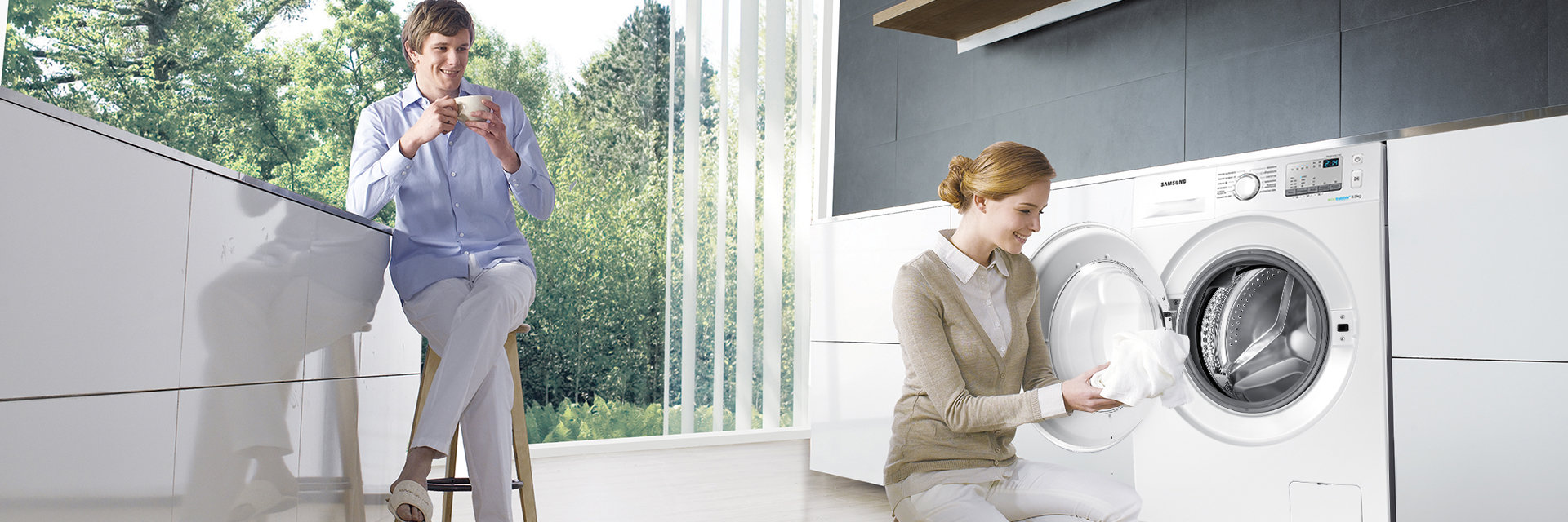 Samsung Lifestyle V3 Ww60j4063jw 1920