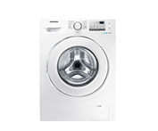 Samsung Pralka Ww60j4063jw Miniaturka