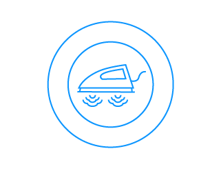 Samsung Max. prędkość wirowania 1200 (obr/min)