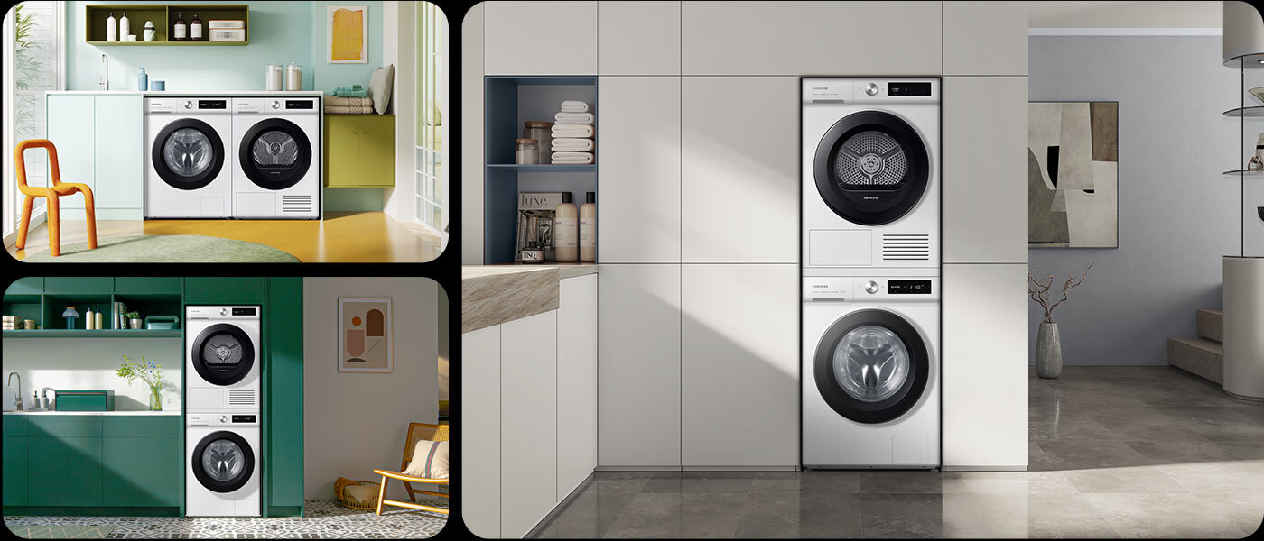 Przykłady wnętrz, w które został z powodzeniem wkomponowany design BESPOKE