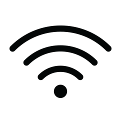 Ikonka aplikacji SmartThings