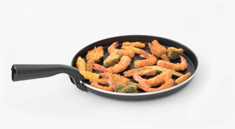 Kuchenka mikrofalowa WHIRLPOOL AMW 730SD talerz 