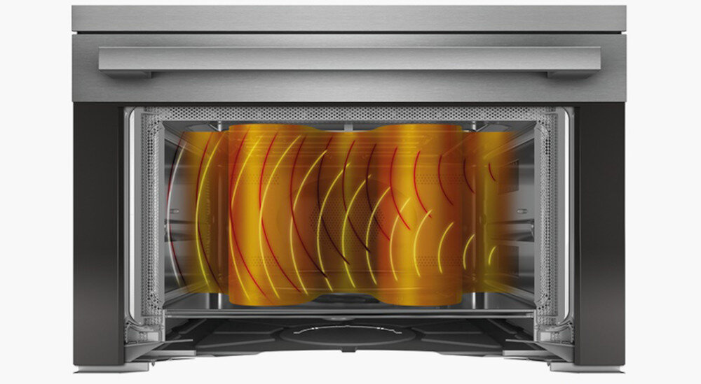 Kuchenka mikrofalowa WHIRLPOOL AMW 730SD podgrzewanie ekspresowe