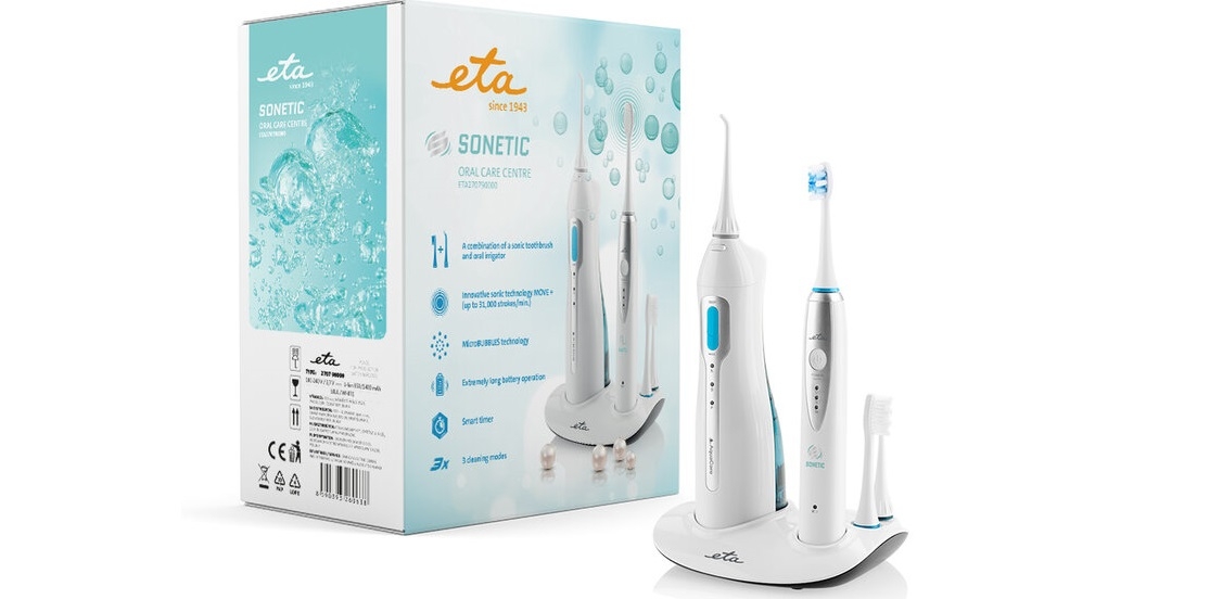 Szczoteczka-soniczna-do-twarzy-B-Fresh-Slim