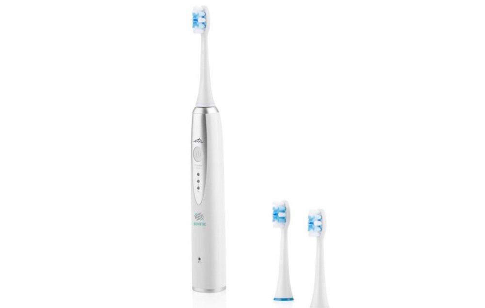 Szczoteczka-soniczna-do-twarzy-B-Fresh-Slim