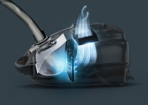 UNIKALNE WORKI HYGIENE+