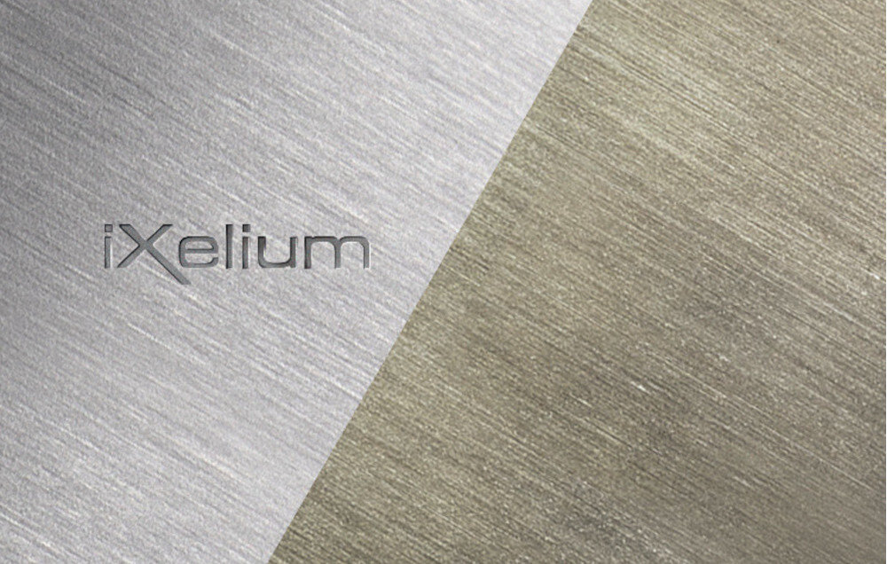 Płyta gazowa WHIRLPOOL GMWL728 IXL powłoka trwałość