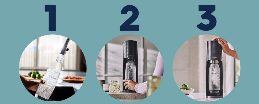 Zlewozmywak FRANKE Maris MRG 611-62 114.0676.028 Kamienny szary opis informacje