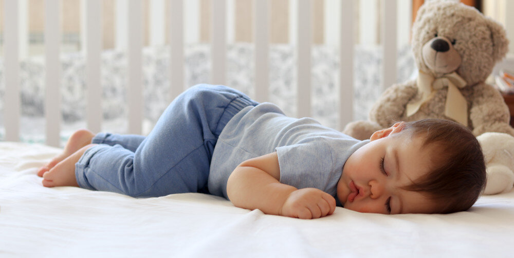 Zmywarka GRUNDIG GNVP4610C cicha praca komfort cisza spokój głośność 42 db relax