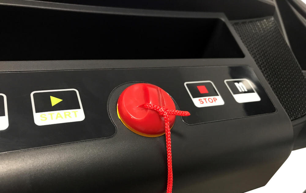 HERTZ magnetyczny klucz bezpieczeństwo półki telefon ćwiczenia bidon bieżnia