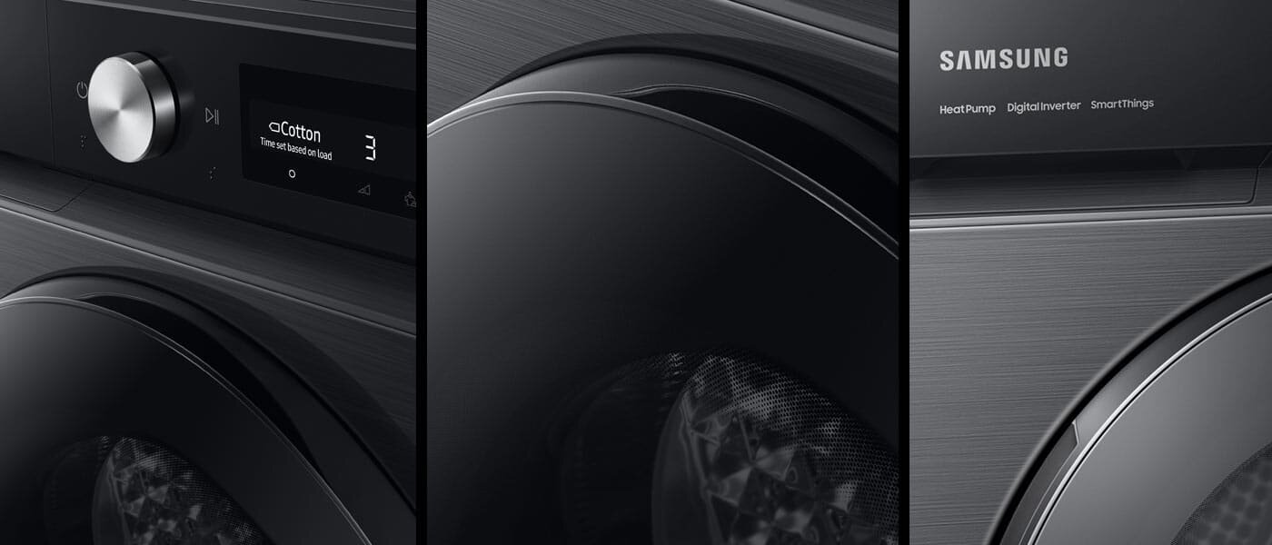 Moc i trwałość drzwi wykonanych ze szkła hartowanego jest dużo większa niż tych, które zrobiono z tworzywa sztucznego Moc i trwałość drzwi wykonanych ze szkła hartowanego jest dużo większa niż tych, które zrobiono z tworzywa sztucznego