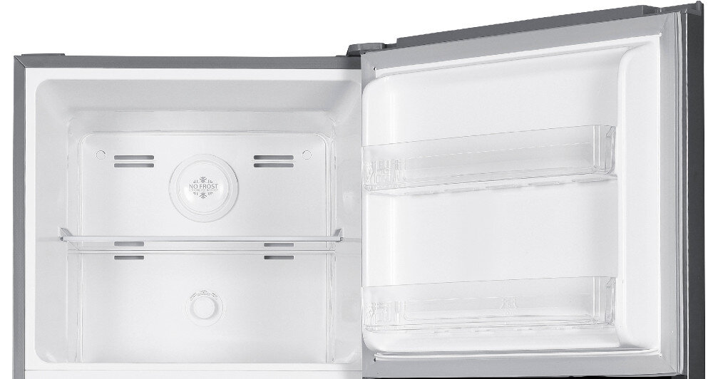 LODÓWKA SMITH&BROWN SFTF-231-IE5 Kompaktowa zamrażarka górna mrożenie