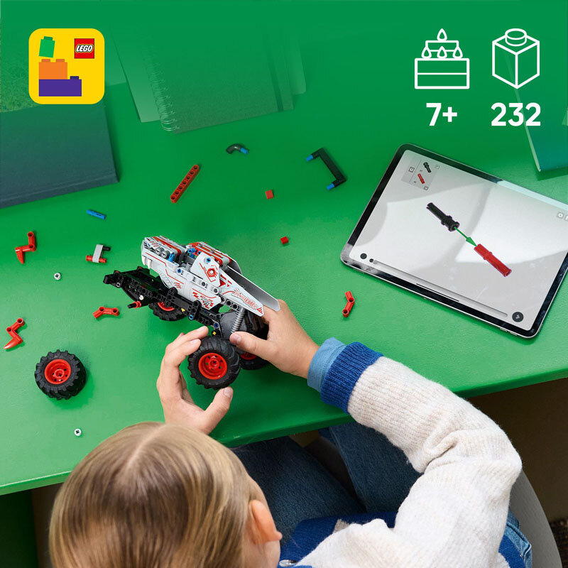 Cyfrowy wymiar budowania