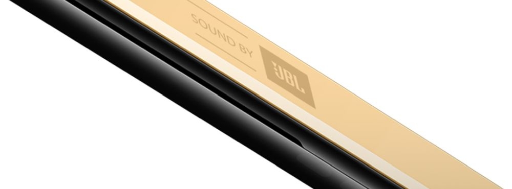 Smartfon Infinix NOTE 30 PRO ekran bateria aparat procesor ram pamięć pojemność rozdzielczość zdjęcia filmy opis dane cechy blokady system łączność wifi bluetooth obudowa szkło odporność porty muzyka transfer sieć przekątna matryca waga czujniki oled amoled ips