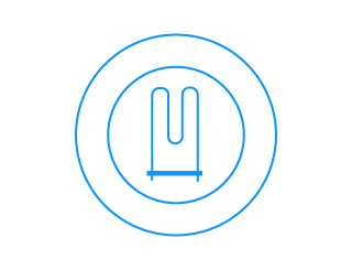 Samsung Grzałka ceramiczna. Bardziej odporna na kamień