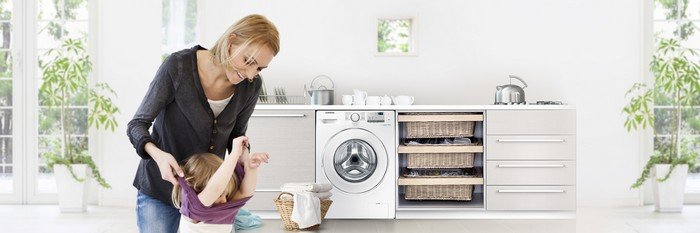 Samsung Lifestyle V2 Ww60j4063lw 1920