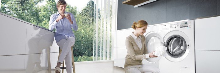 Samsung Lifestyle V3 Ww60j4063lw 1920