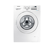 Samsung Ww60j4063lw 289 Tabelka