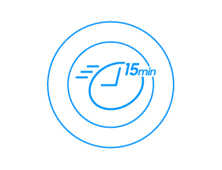 Samsung W trosce o Twoje dziecko - program prania 