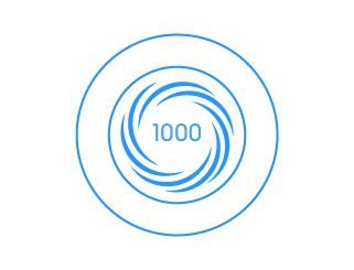 Samsung Max. prędkość wirowania 1000 (obr/min