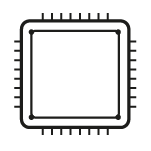 Samsung Bęben Diamond