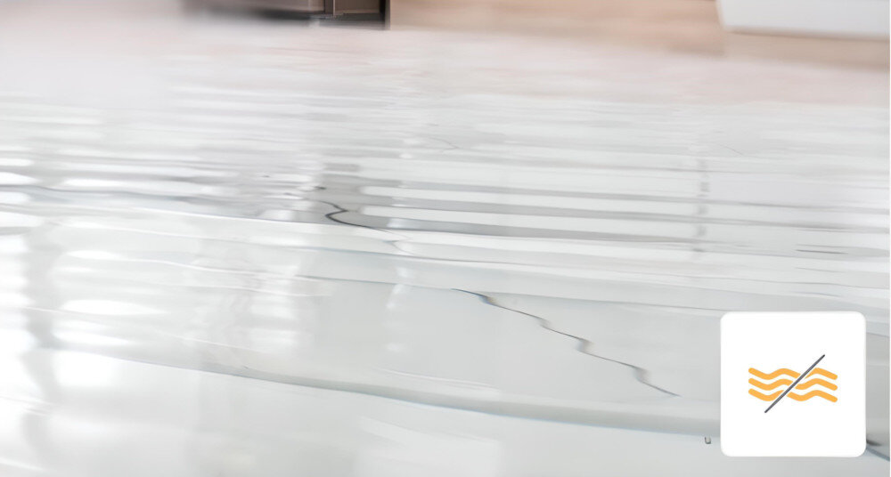 Zmywarka WHIRLPOOL WI9E 2B19 C B aqua stop ochrona