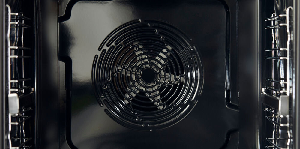 PIEKARNIK HISENSE BSA66334PBDG airfry beztłuszczowe pieczenie