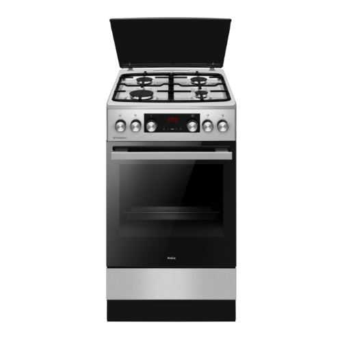 523GES3.33PaHZpTsDpA(Xx) PIZZA STEAM