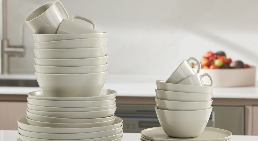 ZMYWARKA MIELE G 7191 SCVI połowa załadunku mniejszy załadunek