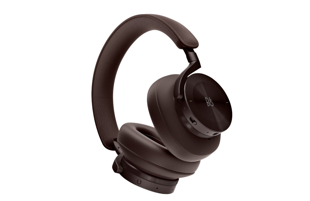 SŁUCHAWKI BLUETOOTH BANG&OLUFSEN BEOPLAY H95 ANC NAUSZNE wymagania