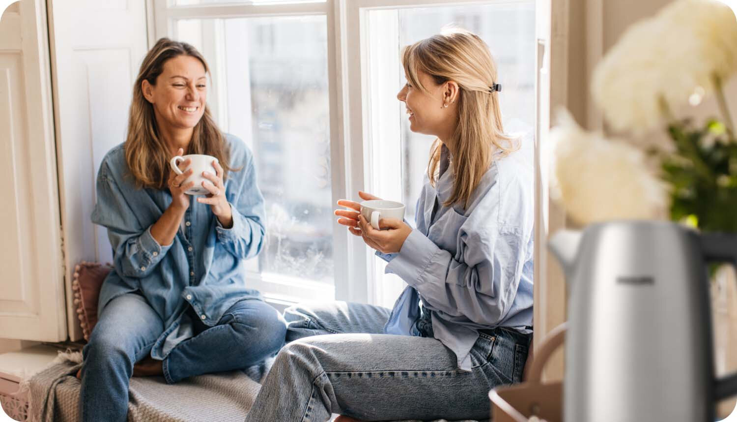 HD9355 92 PLASKI ELEMENT GRZEJNY DESKTOP