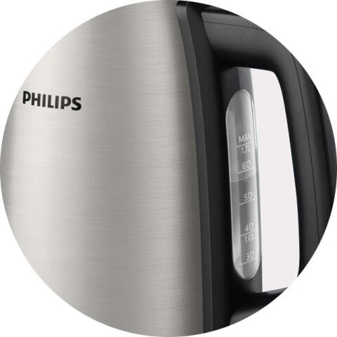 HD9355 92 WSKAZNIK POZIOMU WODY