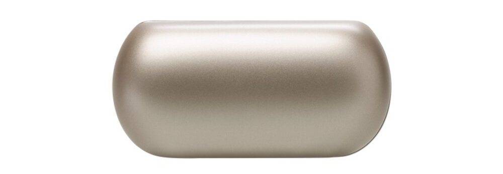 Słuchawki dokanałowe JBL Tour Pro 3 ANC - Wszechstronne opcje