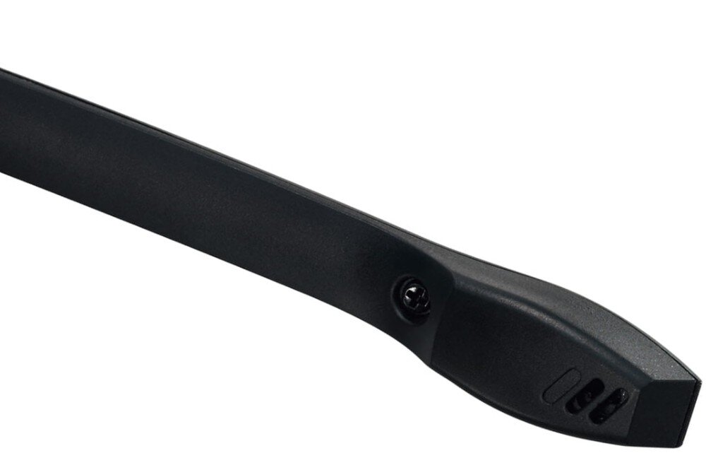 Słuchawki EPOS PC 8 USB mikrofon jakość