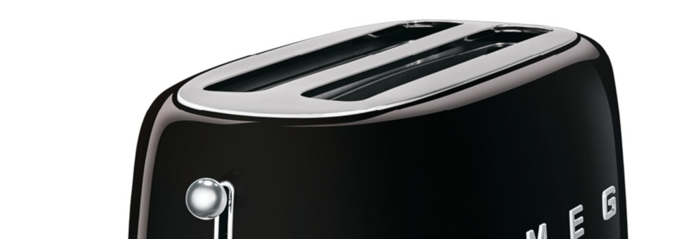 Toster PHILIPS HD2516/00 tacka