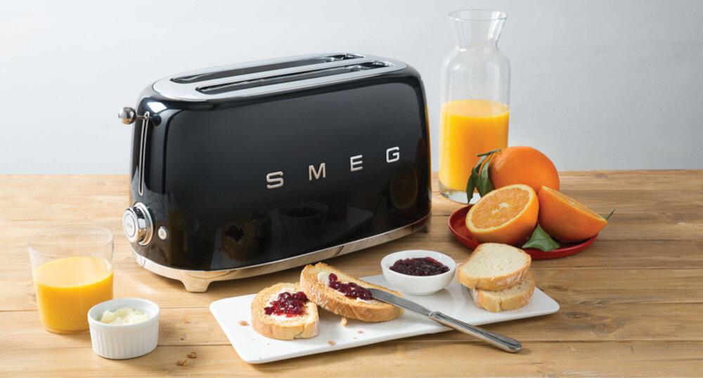 Toster PHILIPS HD2516/00