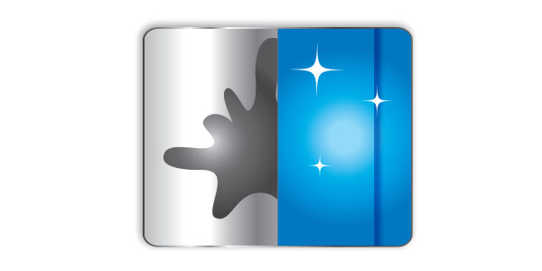 Samsung Mikrofalowka  Mg23f301eas Ikony Odporna Na Zabarwi