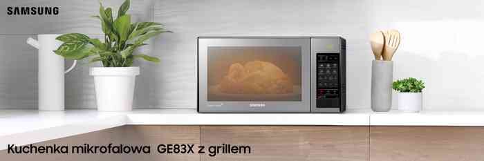 Samsung Mikrofalowka Kv 1920 Samsung Mikrofalowka Kv 1920