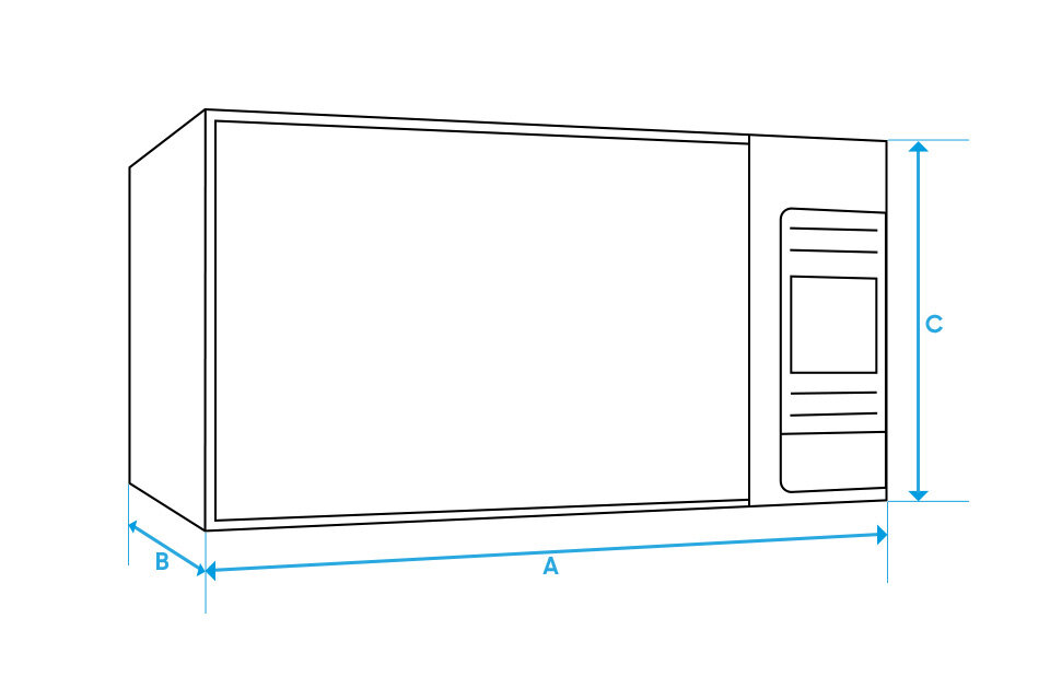 Samsung Mikrofalowka Kv Rysunek Techniczny Samsung Mikrofalowka Kv Rysunek Techniczny